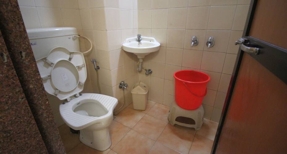 Hotel Links India, Mumbai 4